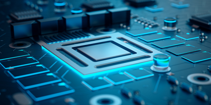 semiconductor