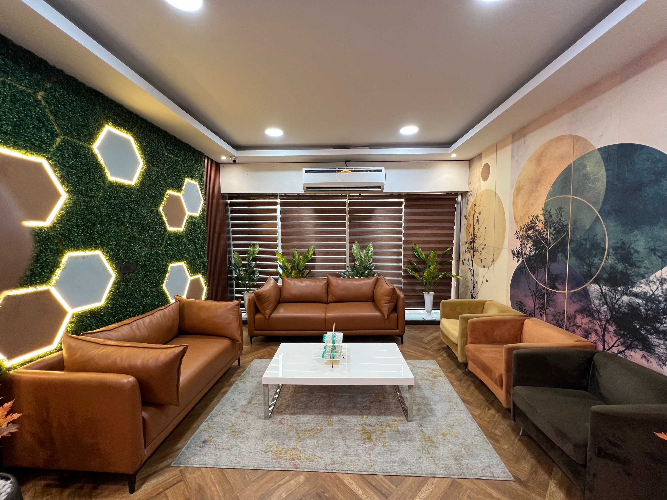 Gallery photo
