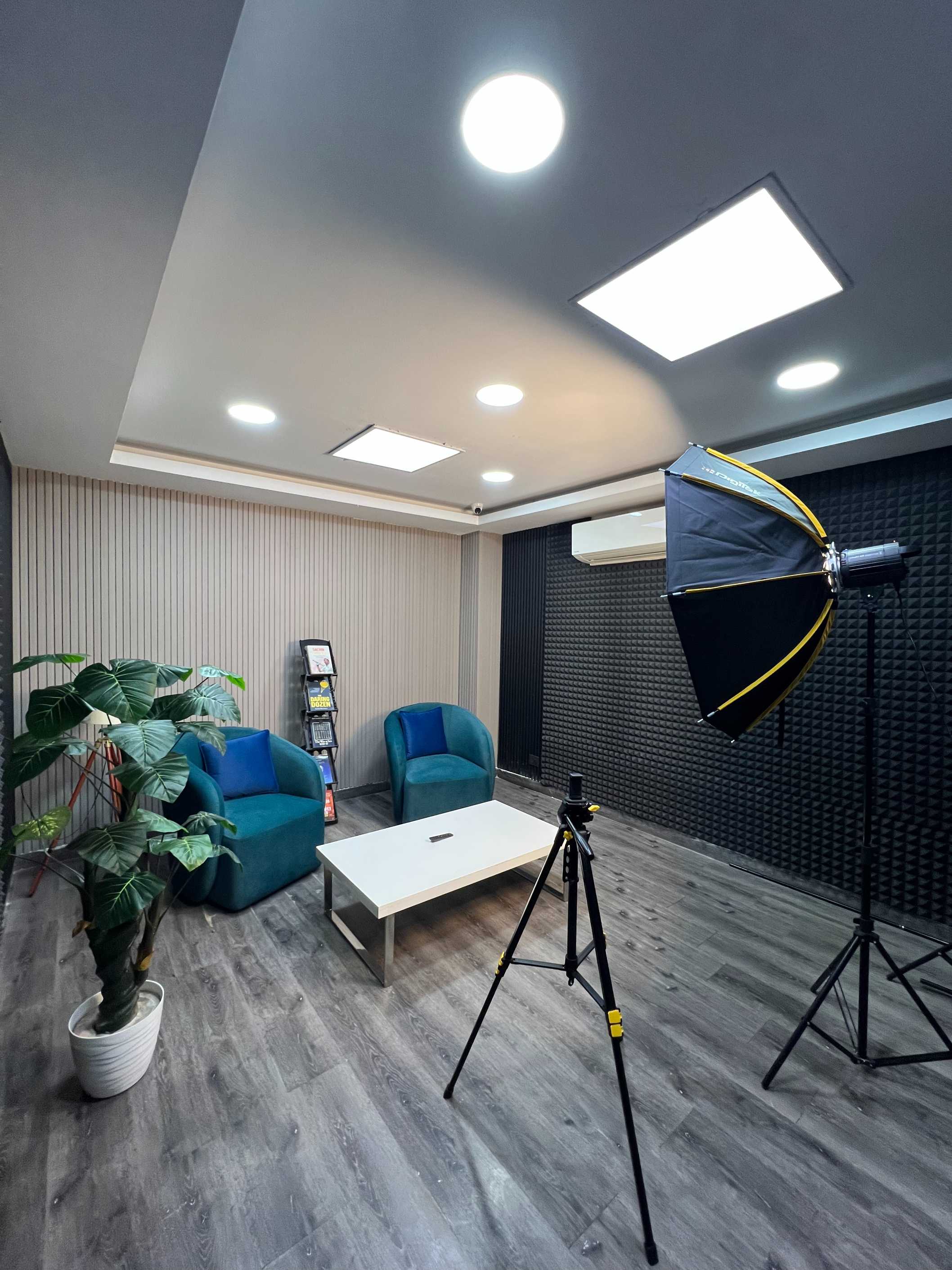 Gallery photo