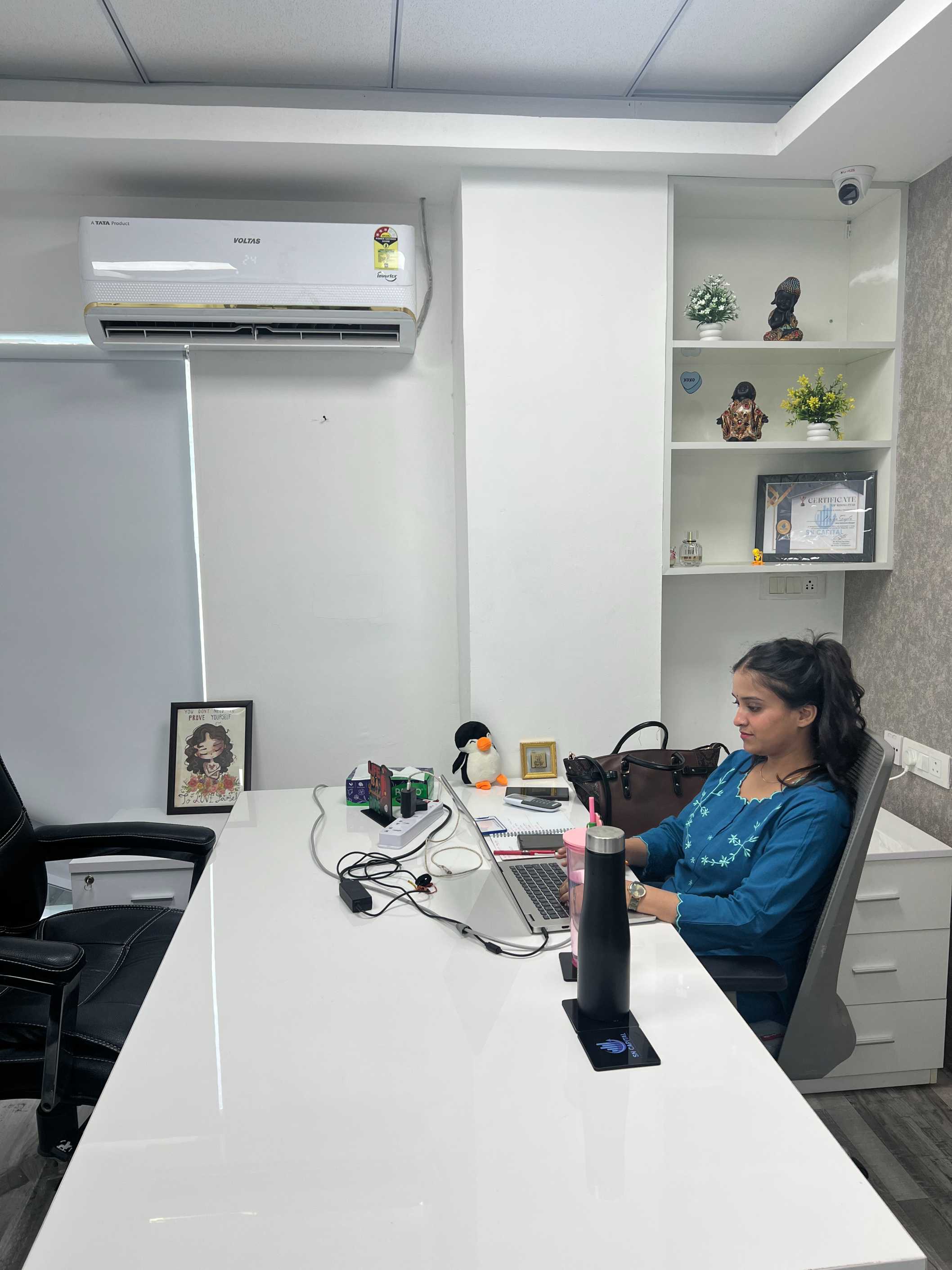 Gallery photo