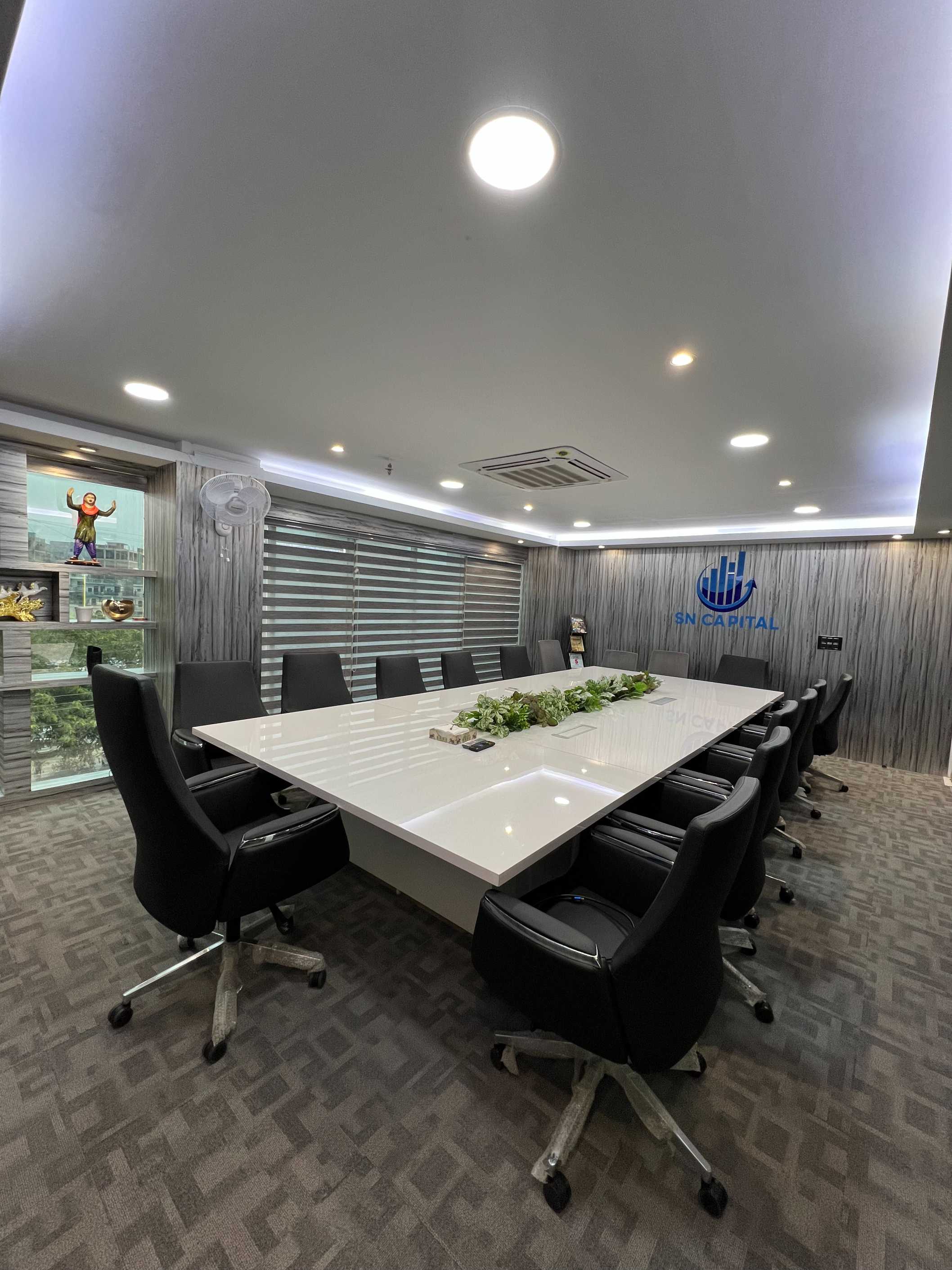 Gallery photo
