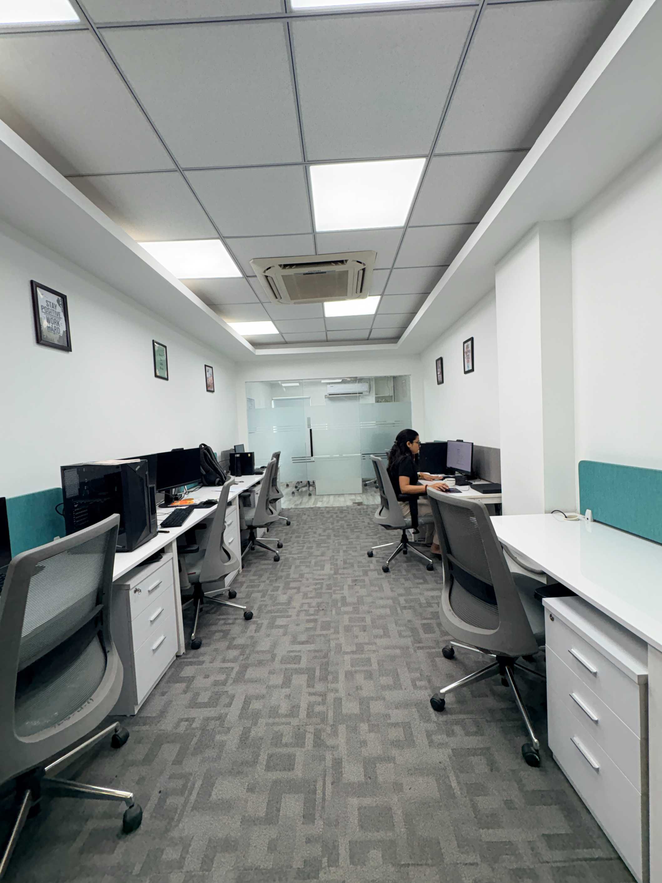 Gallery photo